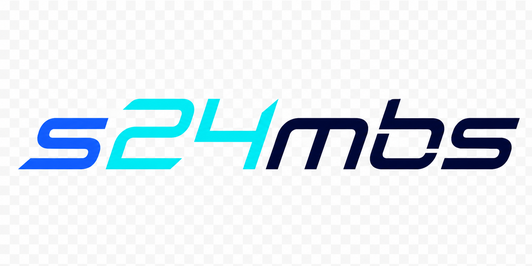 s24mbs